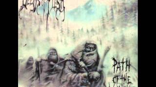 Deeds Of Flesh - Lustmord.wmv
