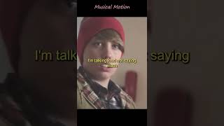 Download lagu David Guetta - Titanium ft. Sia mp3