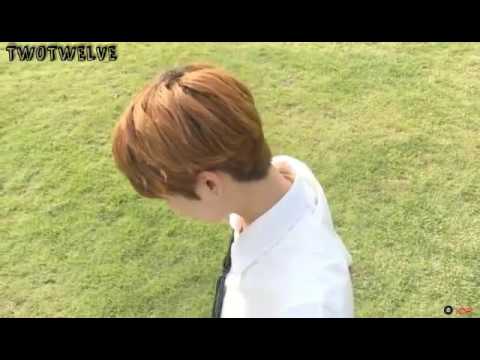 [ENGSUB] UP10TION U10SECONDS 116sec - Strolling With PrinceGo (Feat. Irony)