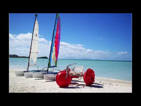 Varna, Moreto (Fichi Remix)