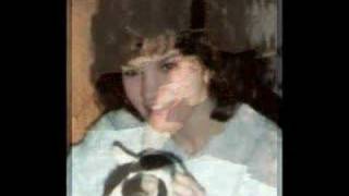 sonny flannery, she's to blame