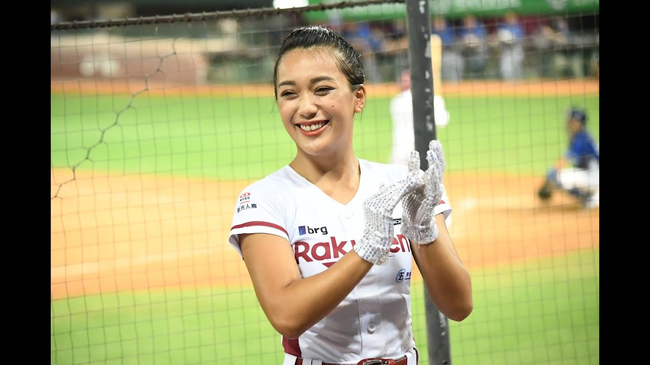 阿布舞（アブゥ／Abu'u）