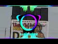 Ghoom Ghagra - Vibration Dj Remix | Dj Fs Aichher x Dj Ncr Mixer