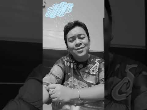 andro ririnina (Dadah Rabel)