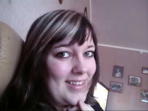 Blond - Bara hon älskar mig