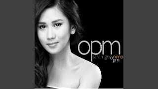 Ikaw Ang Aking Pangarap Music Video