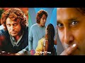 Kaadhal Yaanai Varugiraan Remo Love WhatsApp Status Song Tamil Anniyan Playboy Love Status