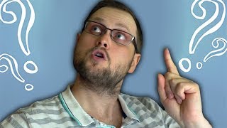 КУПЛИНОВ ЗНАЕТ ВСЁ! ну почти всё... (вообще мало чего знает)