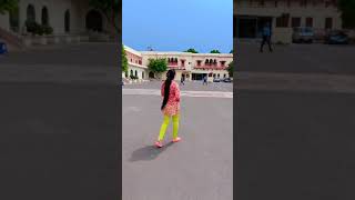 Meri Tarah Tum Bhi Kabhi Pyaar Karke Dekho Na 😘||#shorts #love #viralvideo