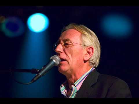 SandraPartizan552’s Video 42845440155 w4KBF6UxaX4