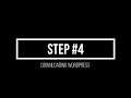 WEBSITE DESIGN STEP BY STEP DOWNLOADING AND COPYING WORDPRESS TO HTDOCS FOLDER TUTORIAL 3