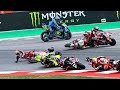 Álex Márquez Massive News Today At Catalan GP