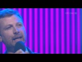 Bell X1 - "The Upswing" | The Ray D'Arcy Show | RTÉ One