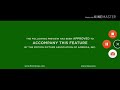 Monsters Inc 2019 Official Teaser Trailer Paramount Pictures