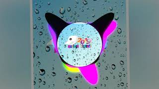Download lagu DJ selamat hari natal mp3