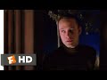 Psycho 1998 Norman Mother Scene 8 10 Movieclips