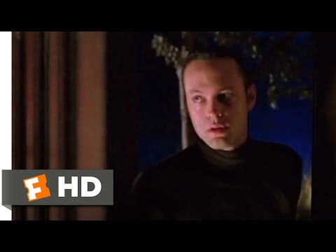 サイコ (1998) - ノーマン＆マザー・シーン (8/10) ｜Movieclips (Psycho (1998) - Norman & Mother Scene (8/10) | Movieclips)