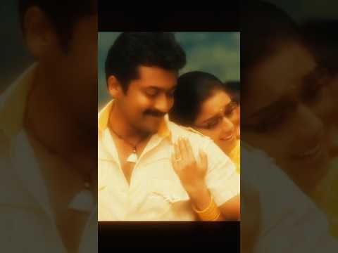 Reel tagged #tamillovesong