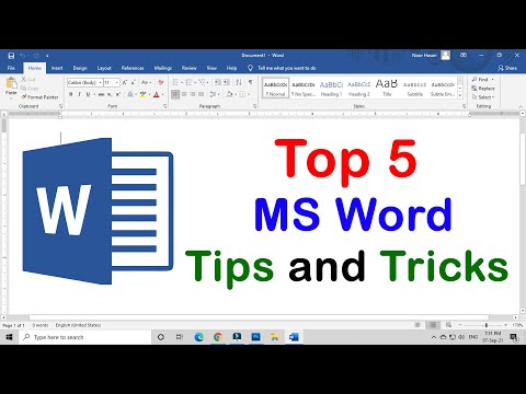 Basic Computer Syllabus
