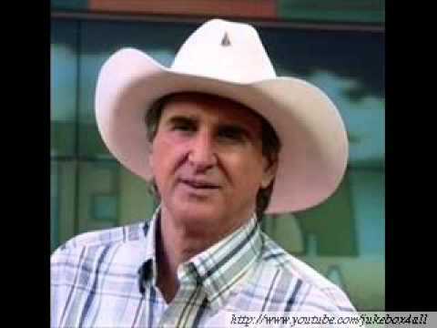 Sergio Reis - A Gaivota