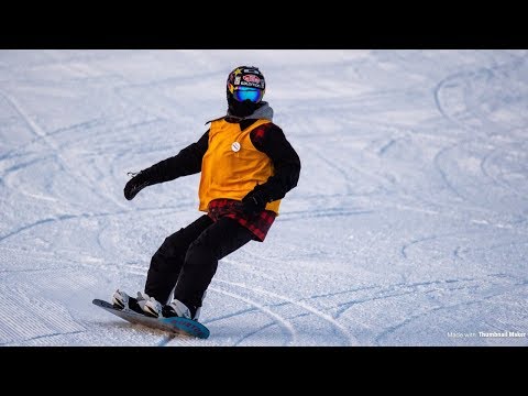 image-Who owns Chicopee Ski Hill?
