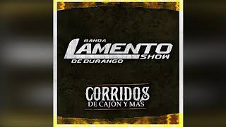 Corrido de Los Mendoza Music Video