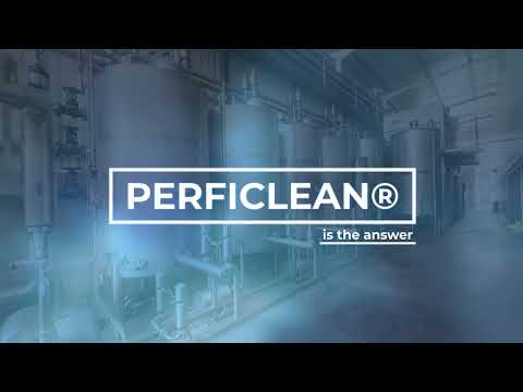 PERFICLEAN