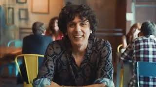 Ermal Meta-Dall'alba al tramonto(Original fan video)