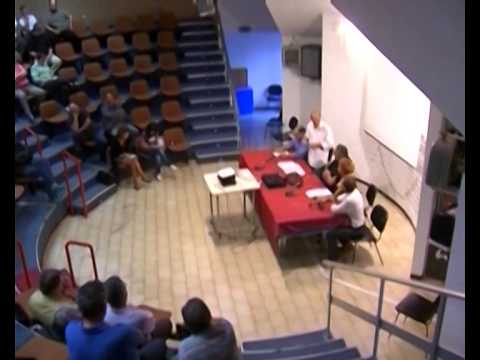 ONDA TG 29.01.2014 - FINMEK SULMONA: FIM CISL SOLLECITA MINISTERO PER CASSA INTEGRAZIONE