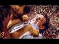 The Ultimate Dog Fight Jason Segel S Hilarious Scene In Sex Tape