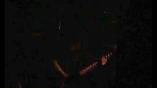 Malevolent Creation - Living In Fear