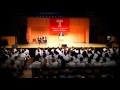 White Coat Ceremony Temple University School of Medicine