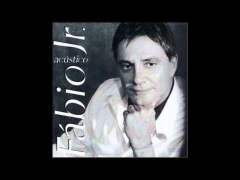 Caça e Caçador - Fabio Jr.