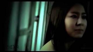 AfterSchool Because of you - KWE Sweet!mpact