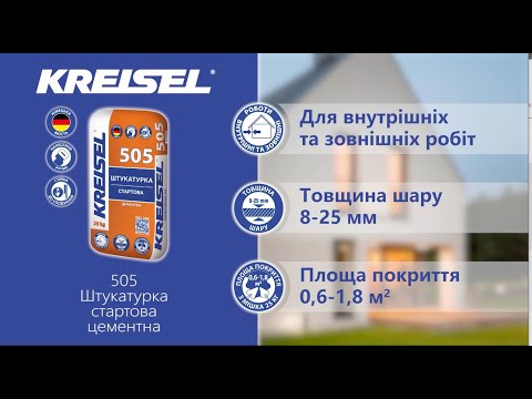 Відео товару