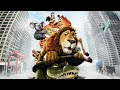 The Wild 2006 Trailers TV Spots