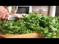 How The Cofounder Of Trendy Sweetgreen Stands Out From Other Salad Chains