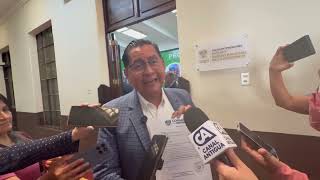 Ministra de Ambiente será Interpelada por no asistir a citaciones de la UNE