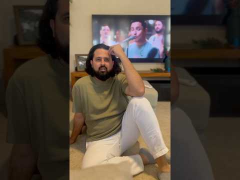 Vc já ouviu a voz da condenação? NENHUMA CONDENAÇÃO HÁ PARA QUEM ESTÁ EM CRISTO JESUS