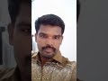 Old Songs Tamil