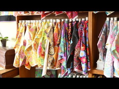 download lagu mp3 mp4 American Patchwork And Quilting Website, download lagu American Patchwork And Quilting Website gratis, unduh video klip American Patchwork And Quilting Website