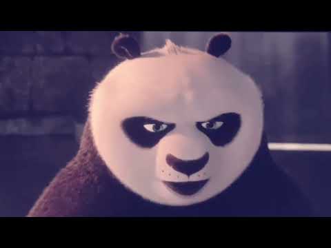 Heroes Inc. Part 15: Banishment