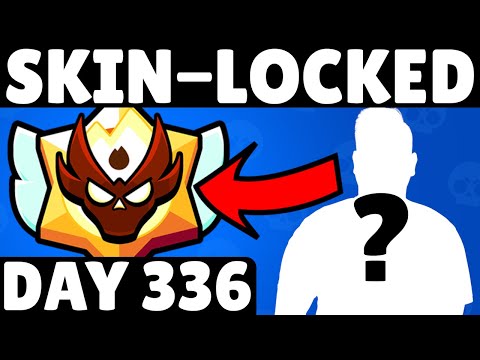 My "Secret Weapon" to Beat RANKED! - (Skin #25)