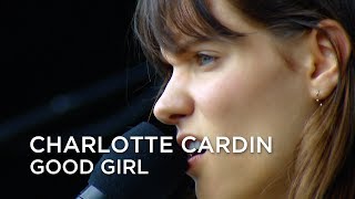 Good Girl Music Video