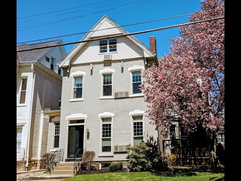 6325 Marchand Street - Video 2 of 2