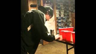 Download lagu Dare Pong mp3