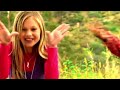 KIDZ BOP Kids Pocketful Of Sunshine From The Vault KIDZ BOP 14
