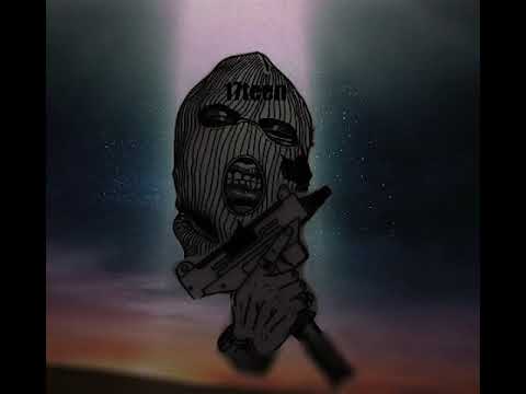 MNK X @am17official17 -Capul in pământ