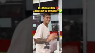 Download lagu Fabio Quartararo Withdraws from an ATM at Alfa Mart #motogp mp3 Download lagu Fabio Quartararo Withdraws from an ATM at Alfa Mart #motogp mp3