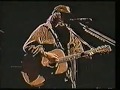 Neil Young & Crazy Horse - Scattered